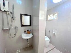 Towner Road (D12), Detached #524121801